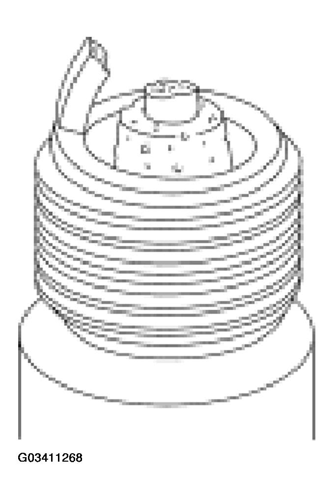 G03411268