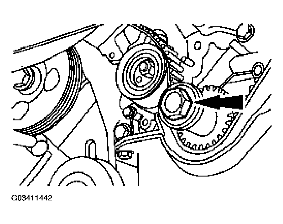 G03411442