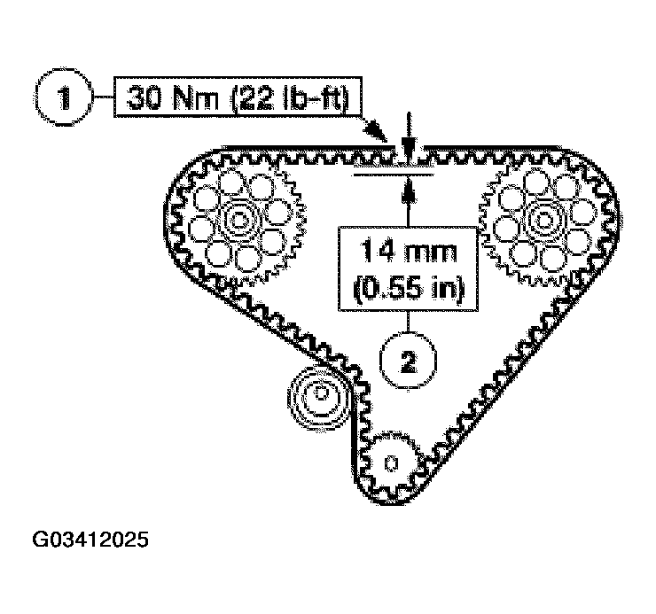G03412025
