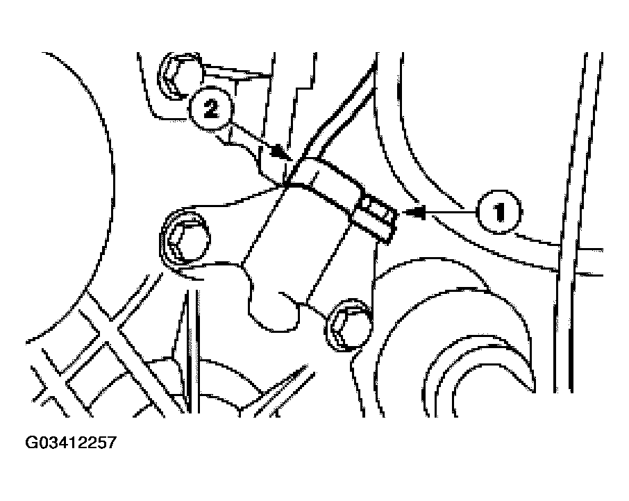 G03412257
