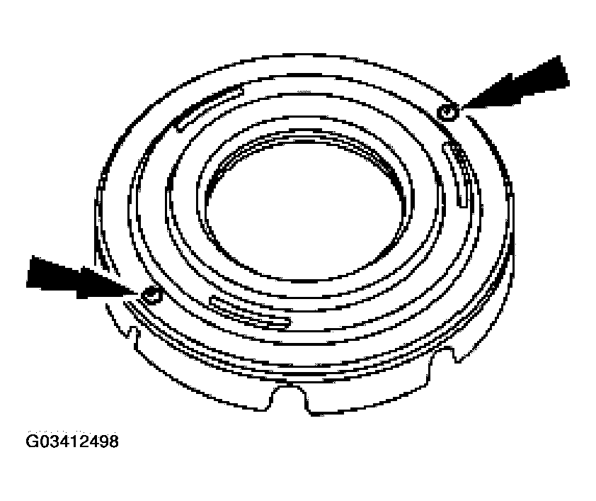 G03412498