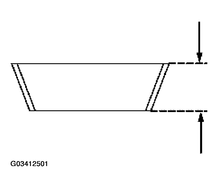 G03412501