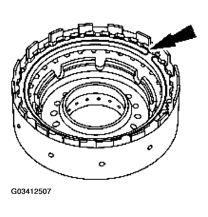 G03412507