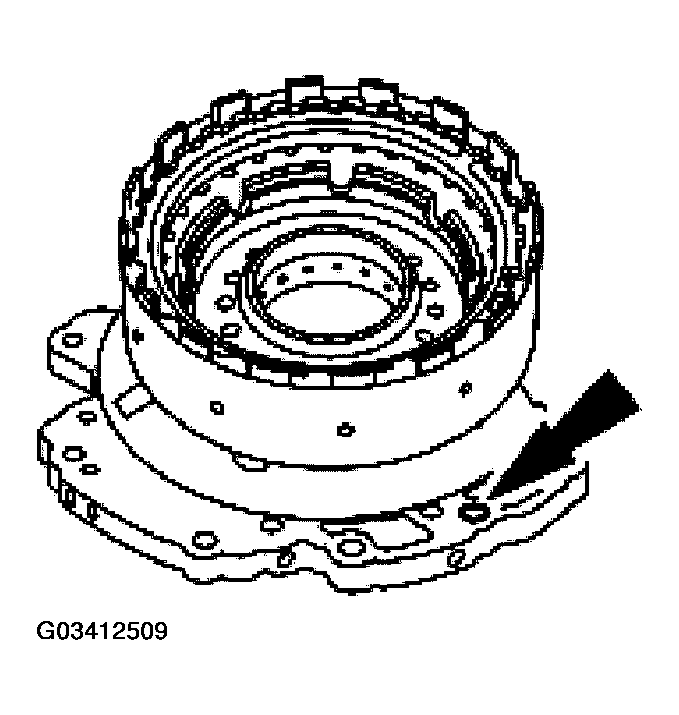 G03412509