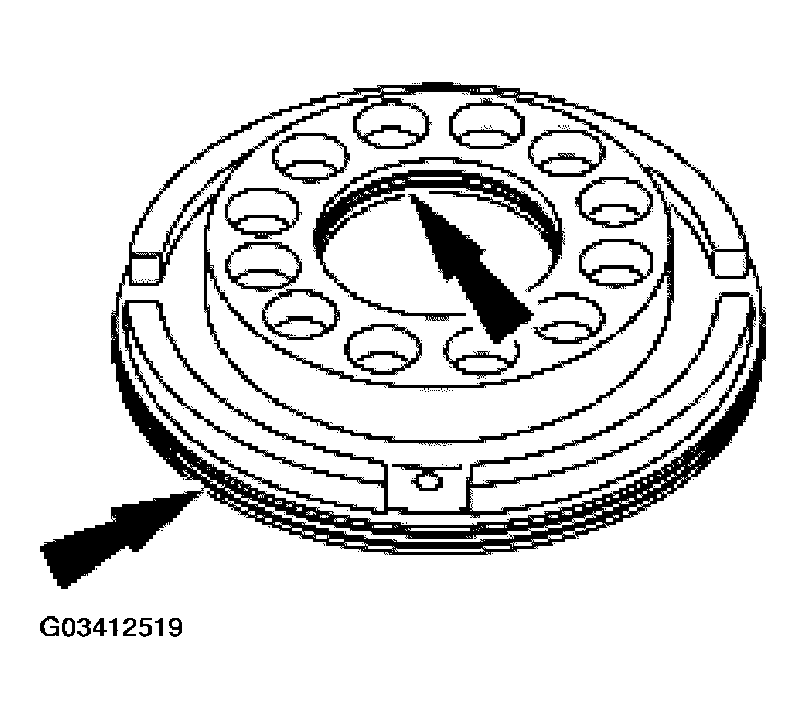 G03412519