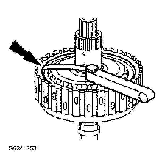 G03412531