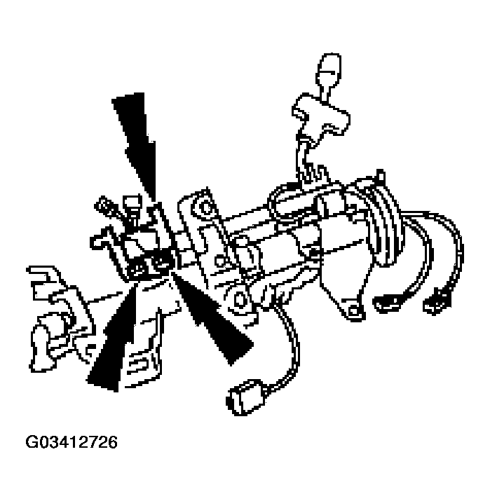 G03412726