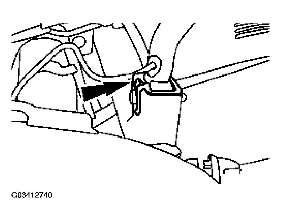 G03412740