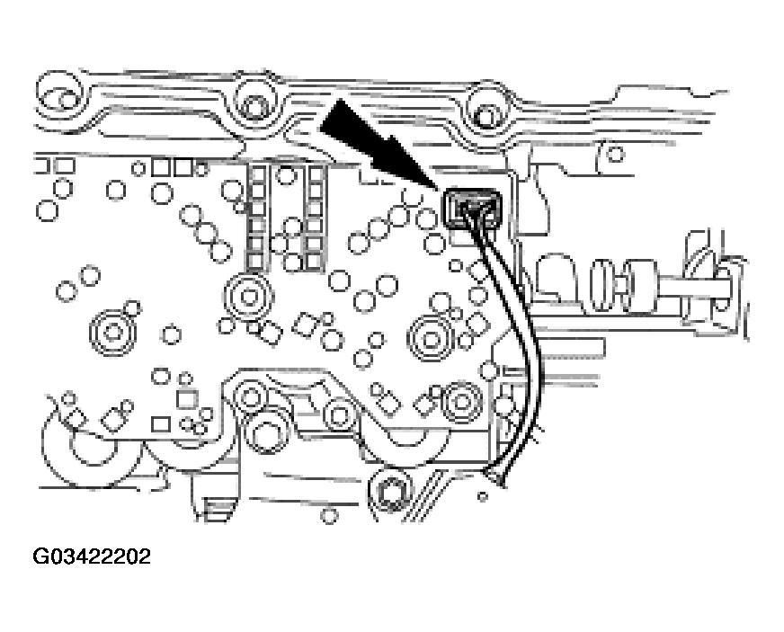 G03422202
