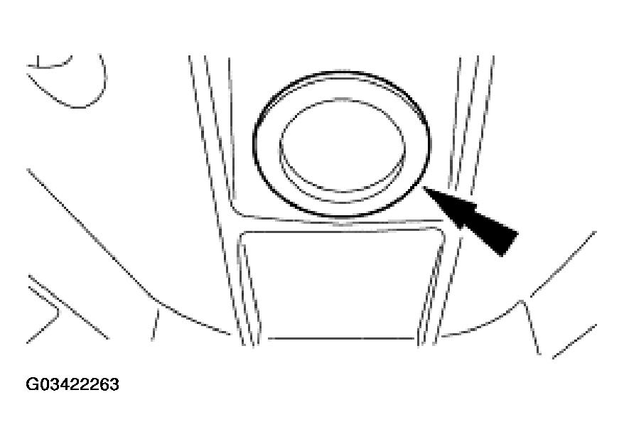 G03422263