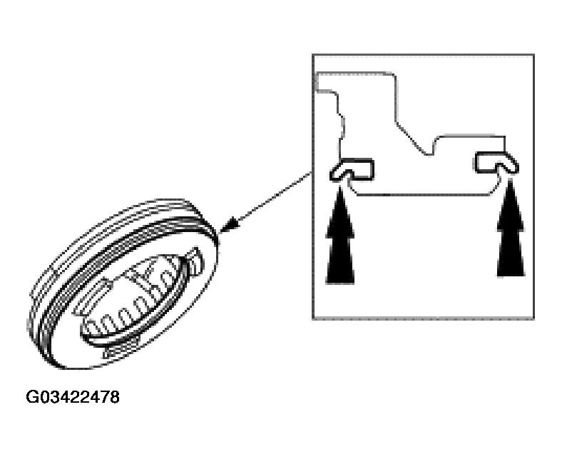 G03422478