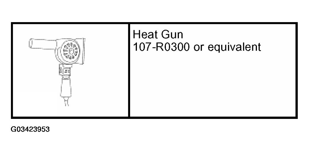 G03423953