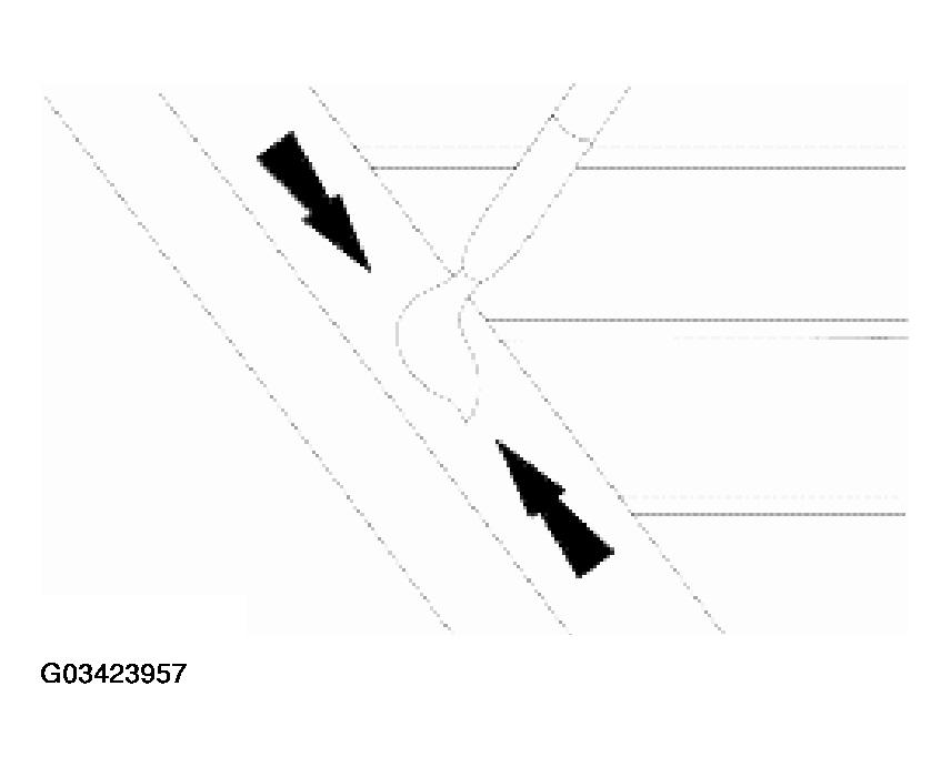 G03423957