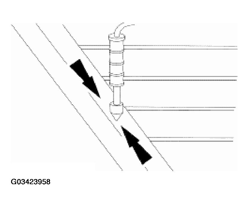 G03423958