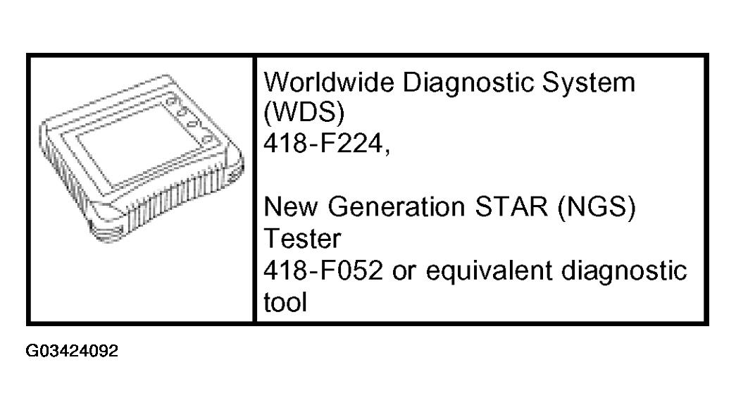 G03424092