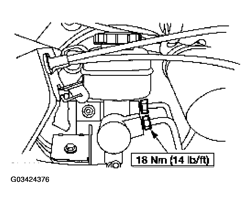 G03424376