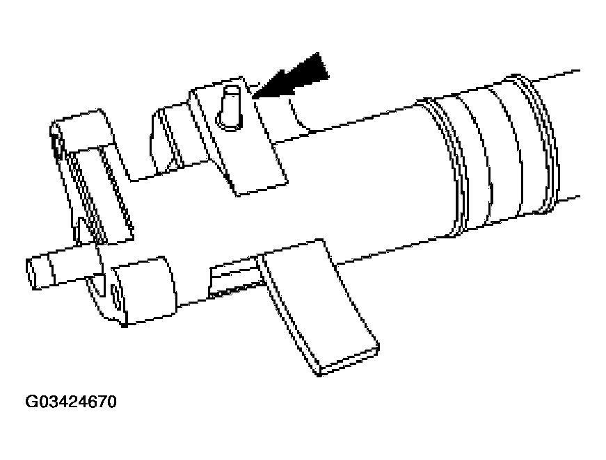 G03424670