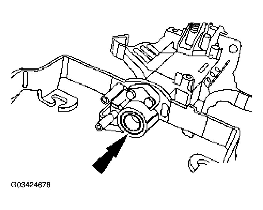 G03424676
