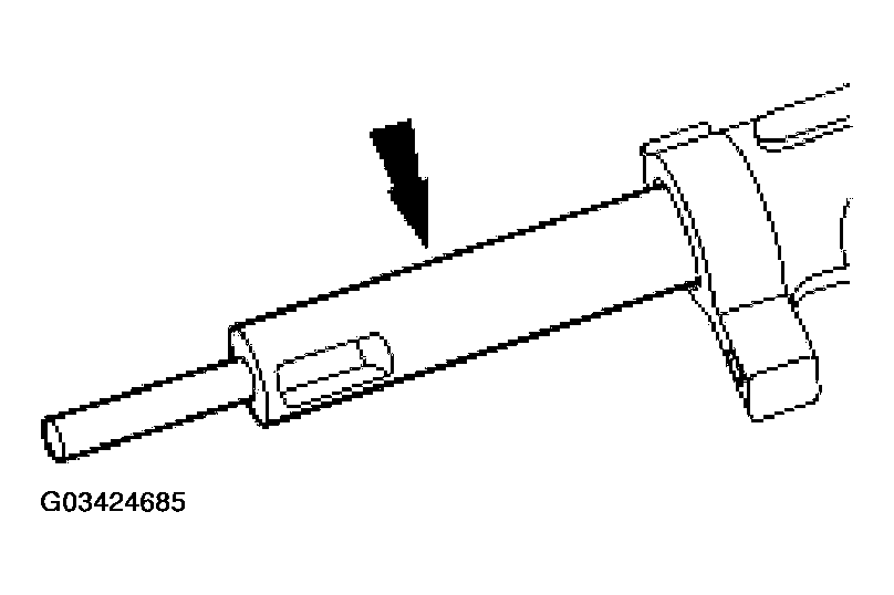 G03424685