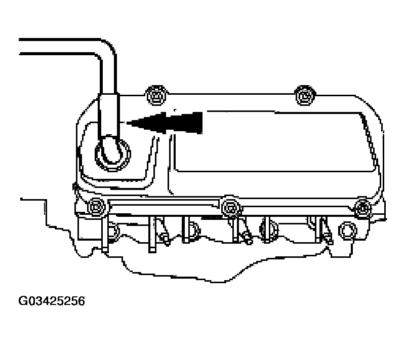 G03425256