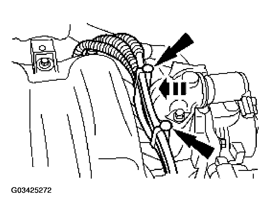 G03425272