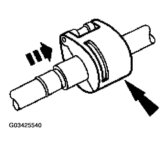 G03425540