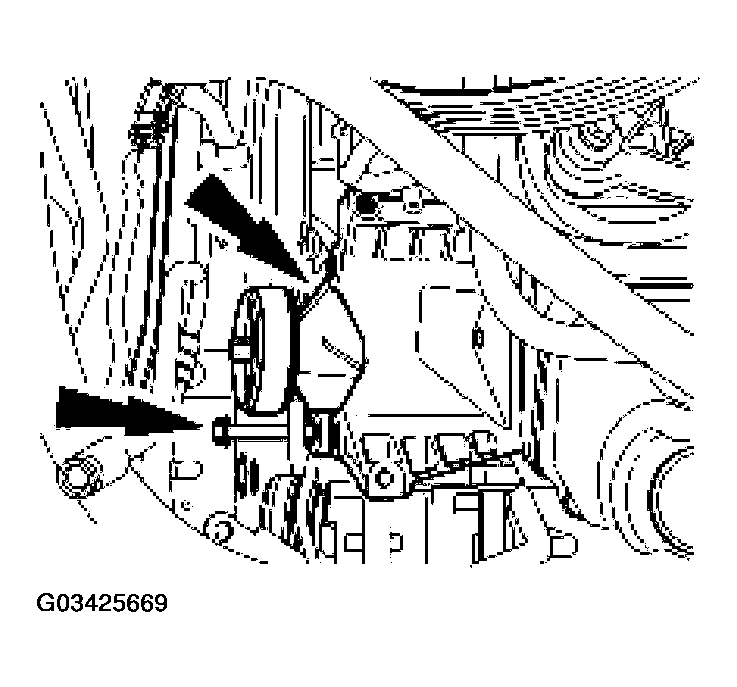 G03425669