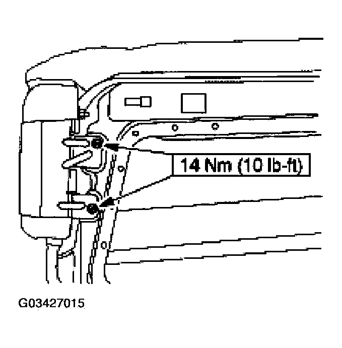 G03427015