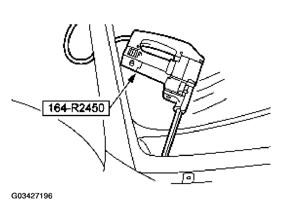 G03427196