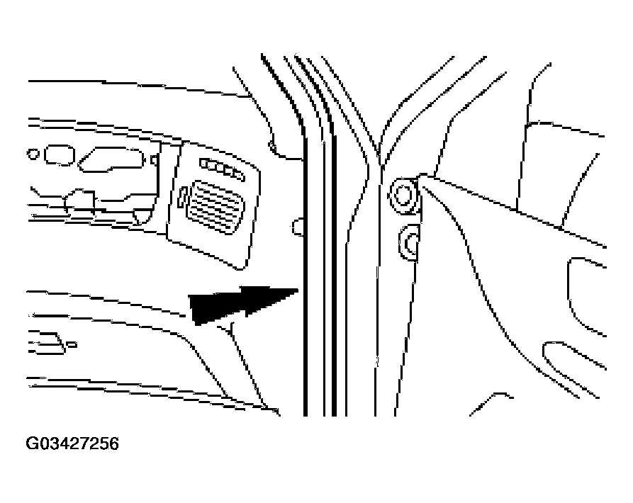 G03427256