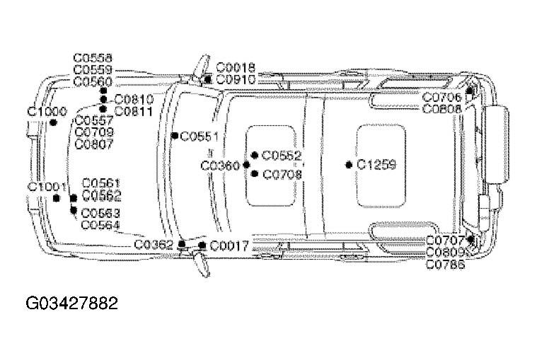 G03427882