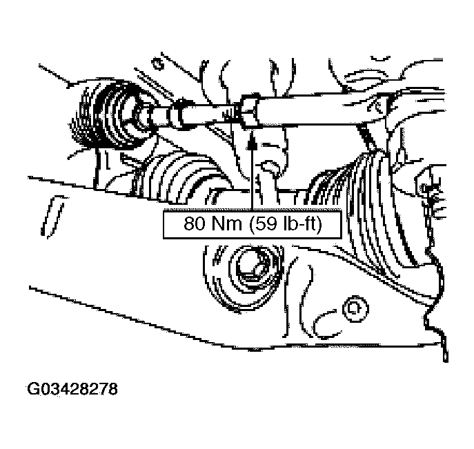 G03428278