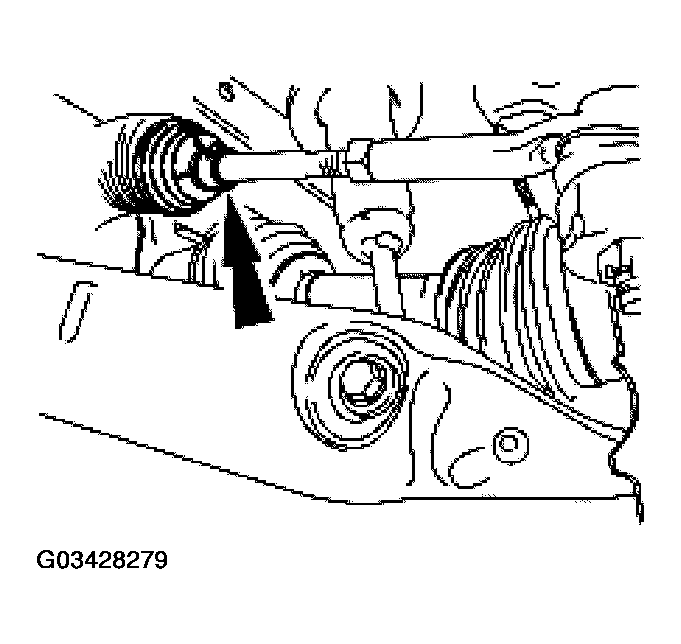 G03428279