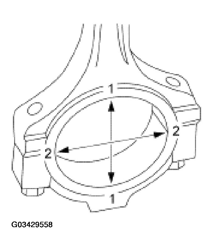 G03429558