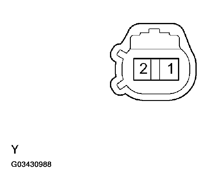 G03430988