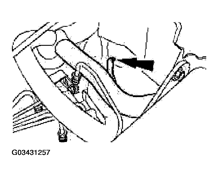 G03431257