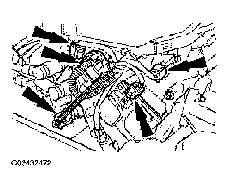 G03432472