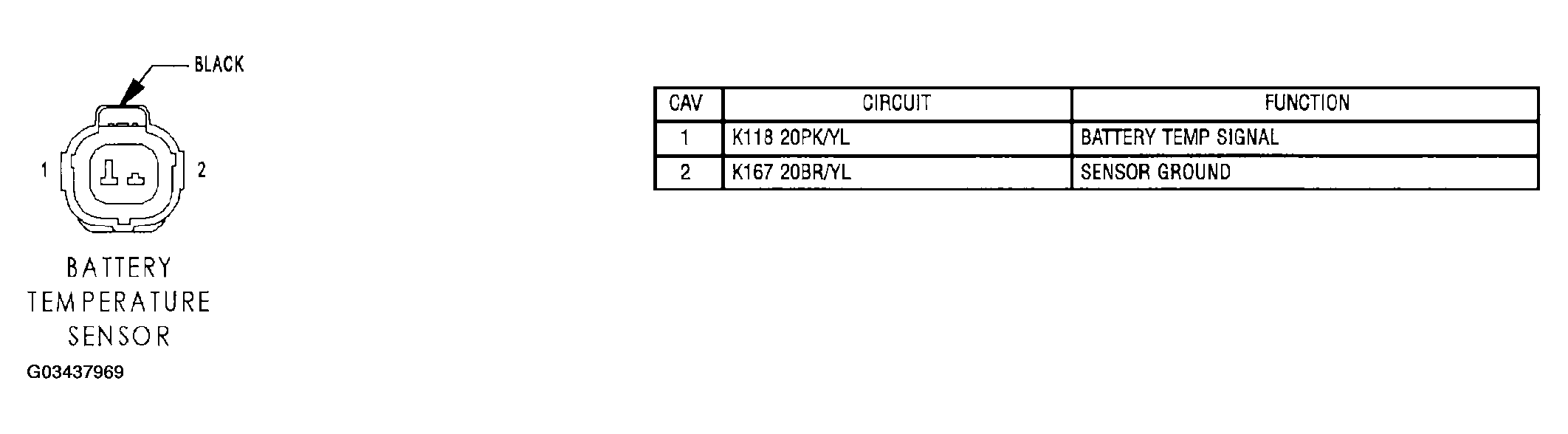 G03437969