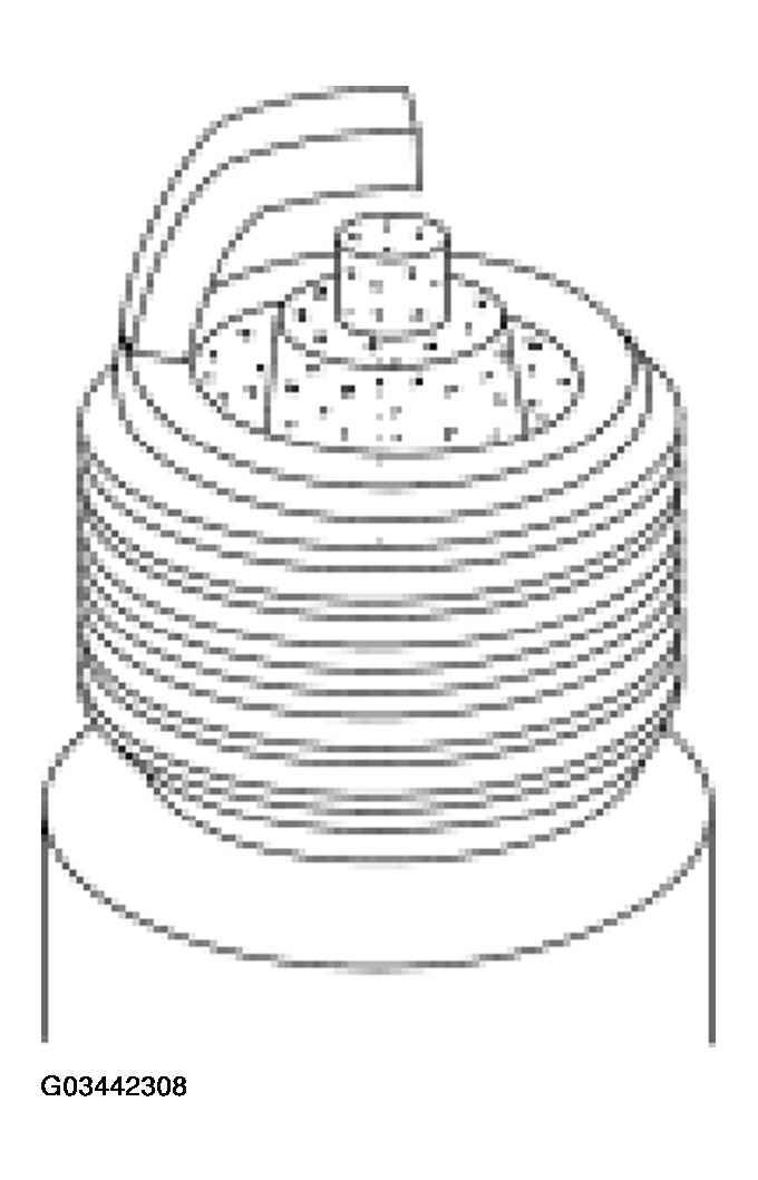 G03442308