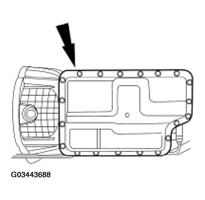 G03443688