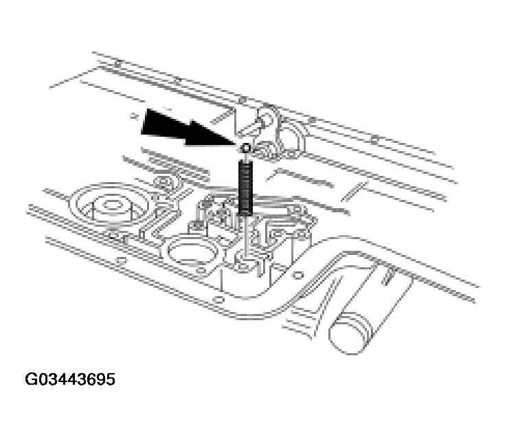 G03443695