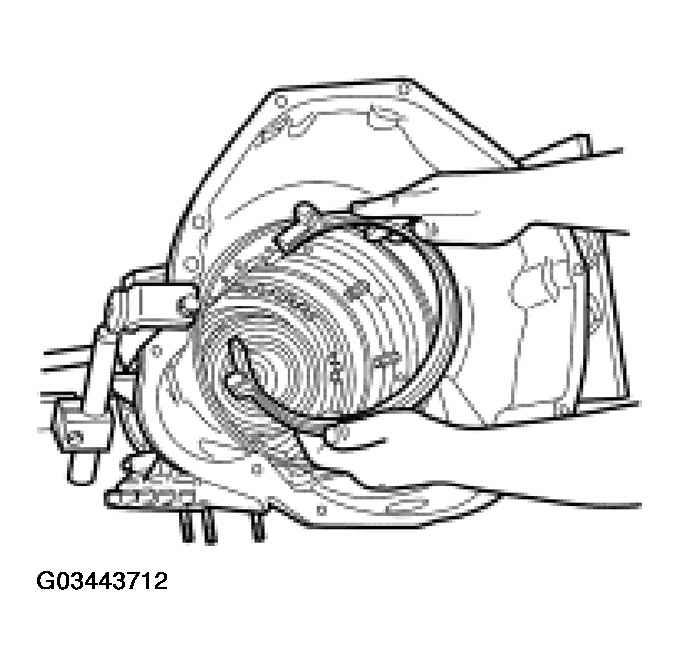 G03443712