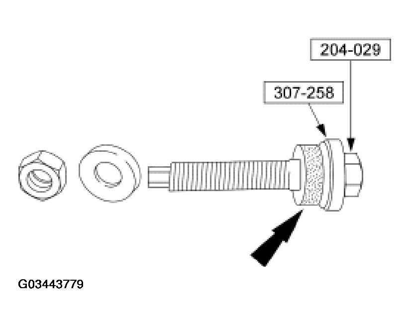 G03443779