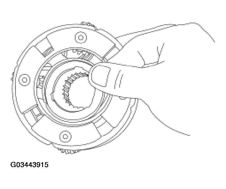 G03443915