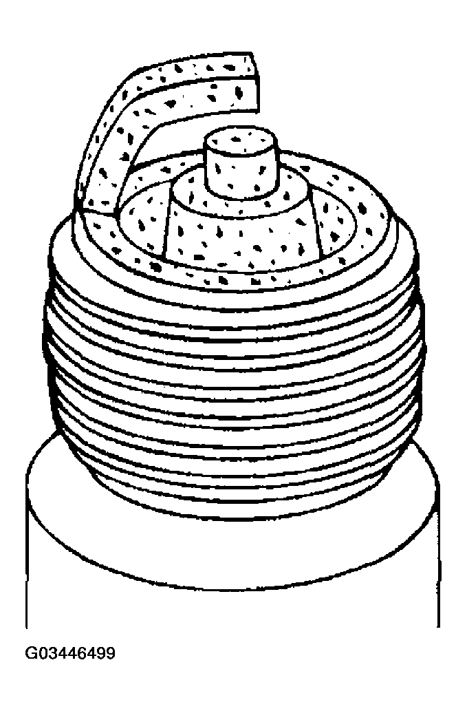 G03446499