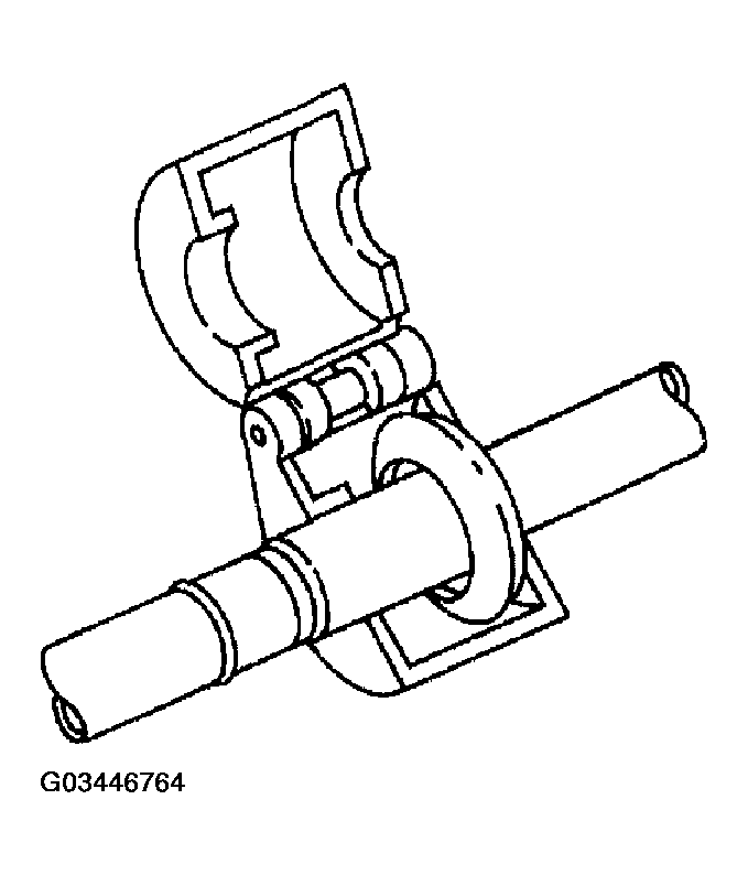 G03446764