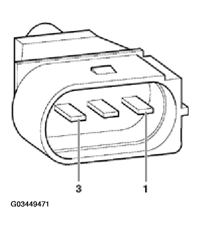 G03449471