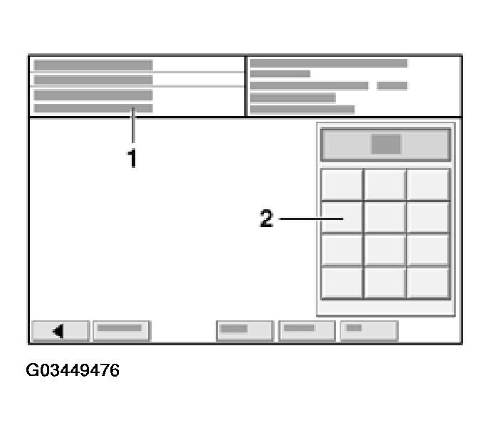 G03449476