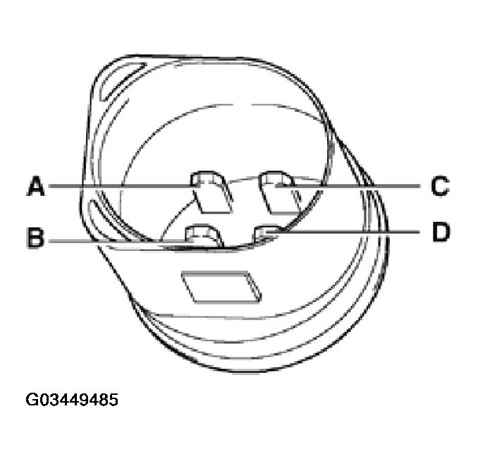 G03449485