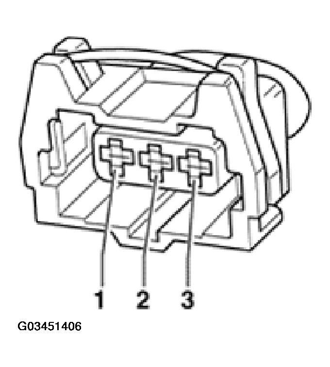 G03451406